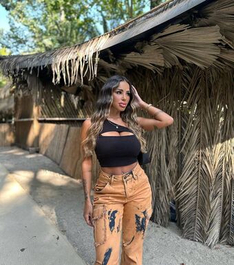 Kika Çıplak Sızıntıları OnlyFans Fotoğraf 16