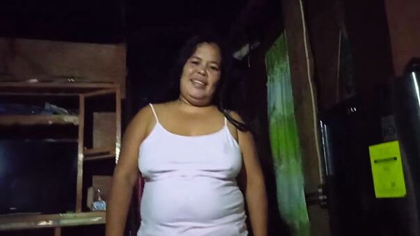 Kiko Arps