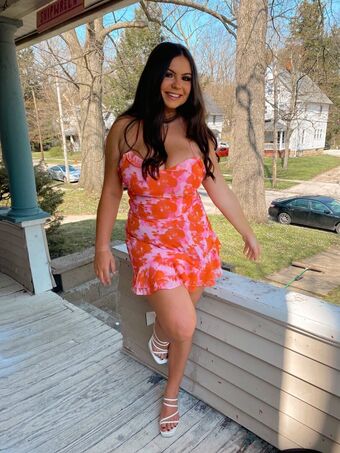Kiley K