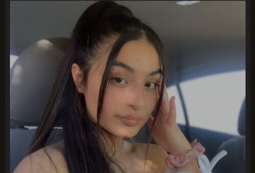 Killavane Çıplak Sızıntıları OnlyFans Fotoğraf 2