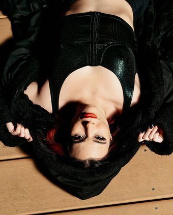 Killer Kelly