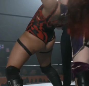 Killer Kelly