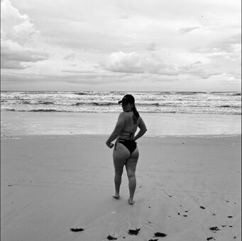 Killer Kelly