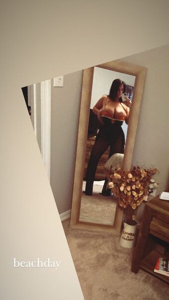 Killer_kendra Çıplak Sızıntıları OnlyFans Fotoğraf 35