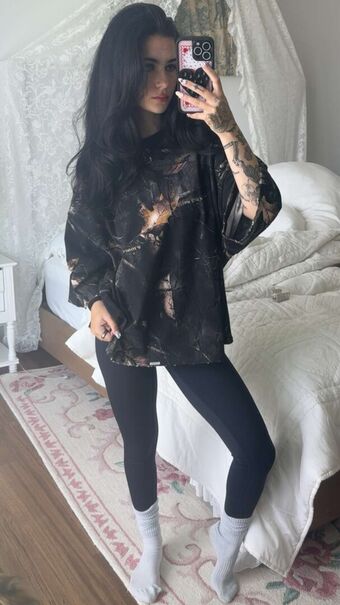 Killljoyy