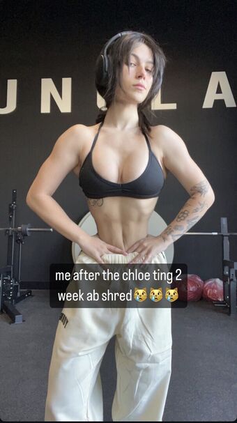 Killljoyy Çıplak Sızıntıları OnlyFans Fotoğraf 57