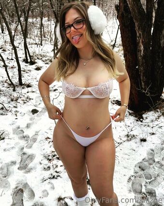 killzoe Çıplak Sızıntıları OnlyFans Fotoğraf 36