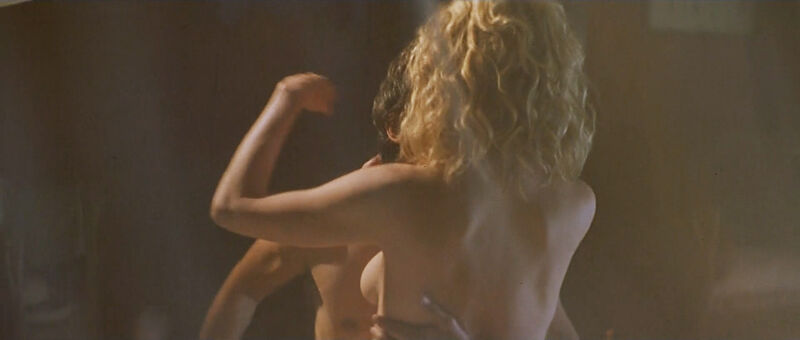 Kim Basinger Çıplak Sızıntıları OnlyFans Fotoğraf 37