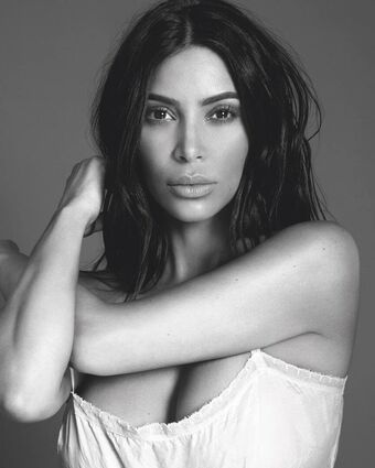 Kim-kardashian