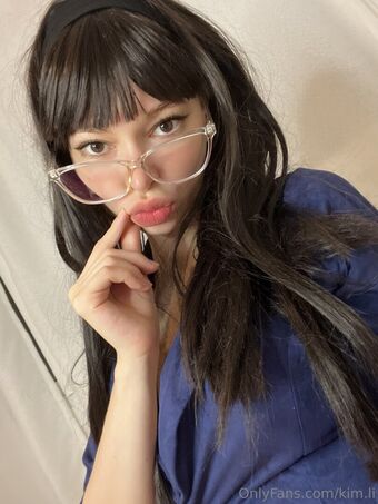 kim.li