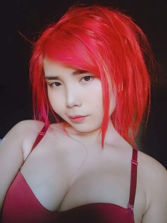 KimLili