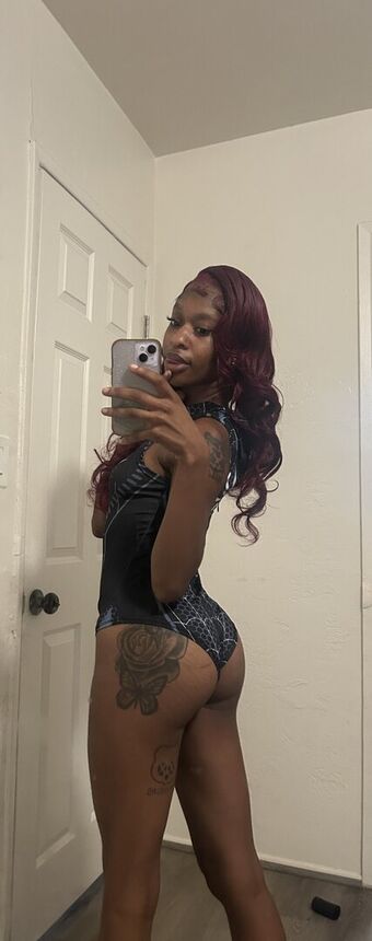 kimmeedumpy Çıplak Sızıntıları OnlyFans Fotoğraf 14