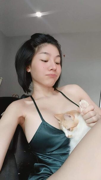 Kimrang Çıplak Sızıntıları OnlyFans Fotoğraf 24