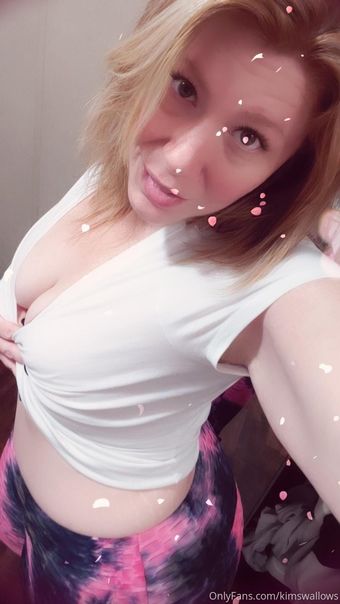 kimswallows