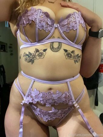 kinbloom Çıplak Sızıntıları OnlyFans Fotoğraf 20