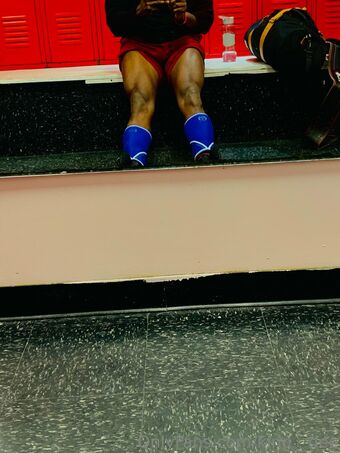 king__dee Çıplak Sızıntıları OnlyFans Fotoğraf 17