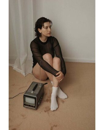 King Princess