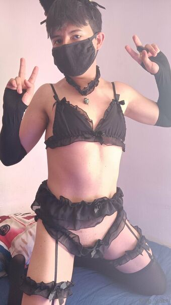 king_yaeri Çıplak Sızıntıları OnlyFans Fotoğraf 17