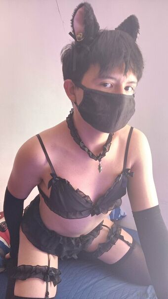 king_yaeri Çıplak Sızıntıları OnlyFans Fotoğraf 19