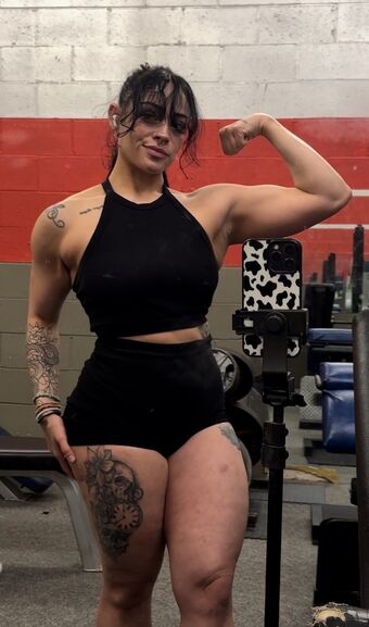 Kingandrea