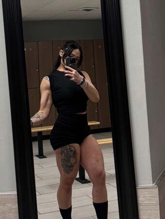 Kingandrea Çıplak Sızıntıları OnlyFans Fotoğraf 101