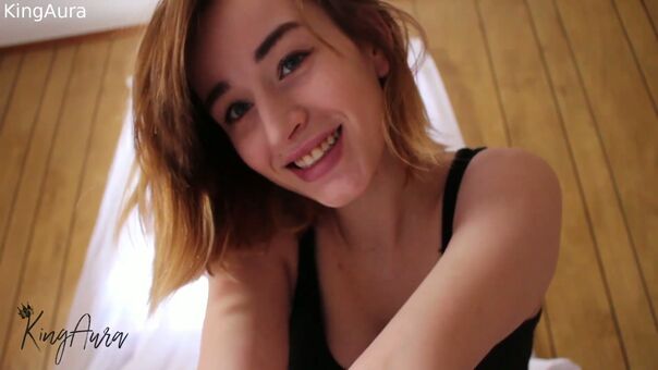 KingAuraTV Çıplak Sızıntıları OnlyFans Fotoğraf 110