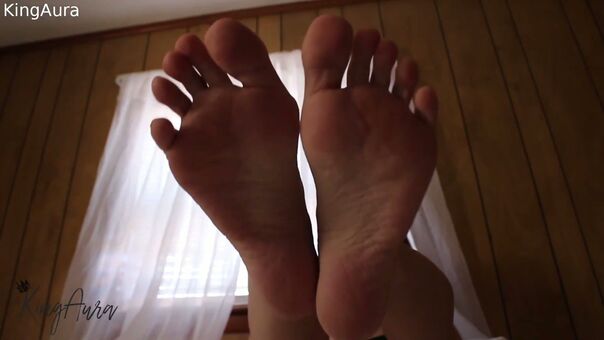 KingAuraTV Çıplak Sızıntıları OnlyFans Fotoğraf 111