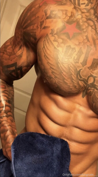 kingnate___ Çıplak Sızıntıları OnlyFans Fotoğraf 18