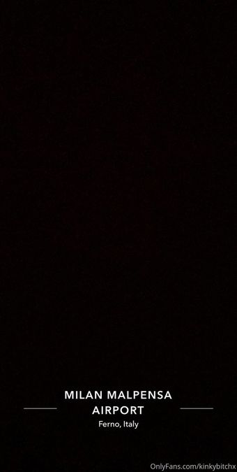 kinkybitchx