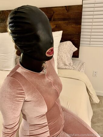 kinkyviolet Çıplak Sızıntıları OnlyFans Fotoğraf 3