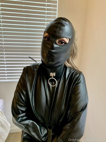 kinkyviolet Çıplak Sızıntıları OnlyFans Fotoğraf 5