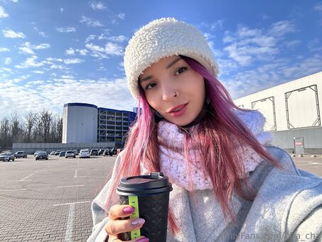 kira_cha