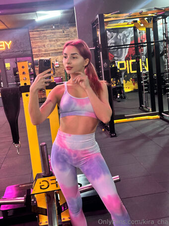 kira_cha