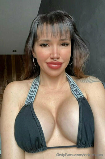 kira_evans
