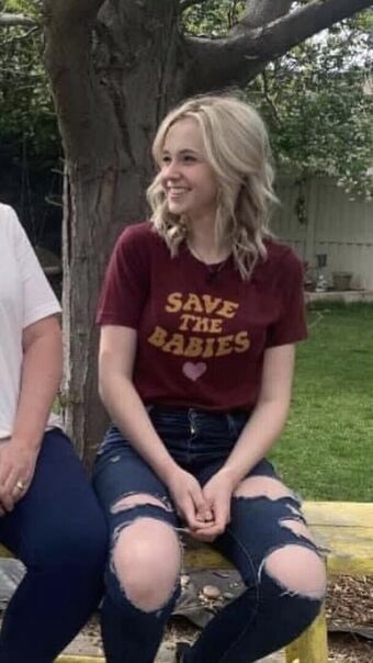 Kira_graceeee