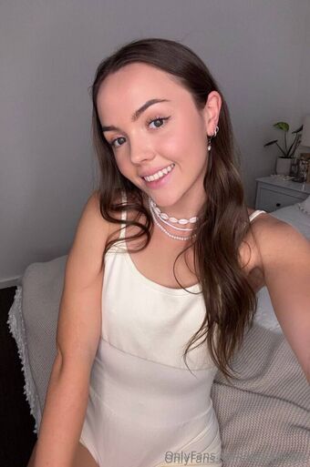 kiraamara Çıplak Sızıntıları OnlyFans Fotoğraf 18