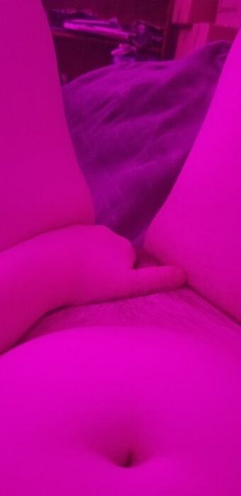 kiragreen Çıplak Sızıntıları OnlyFans Fotoğraf 3