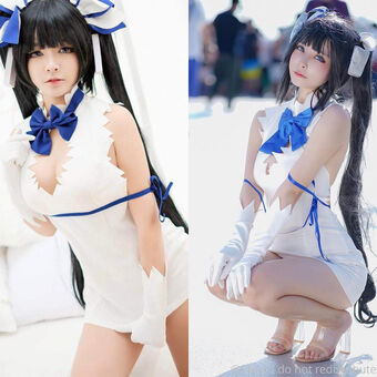 kirukitten