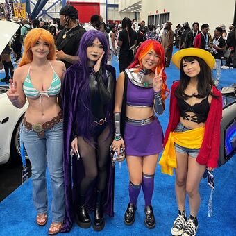 Kisojade Rejinamunoz