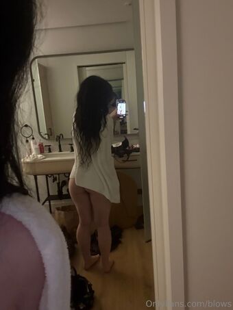 kisseshd Çıplak Sızıntıları OnlyFans Fotoğraf 48
