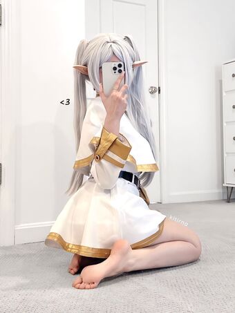Kitirina