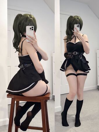 Kitirina