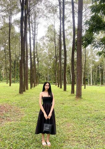Kitty 21 Çıplak Sızıntıları OnlyFans Fotoğraf 12