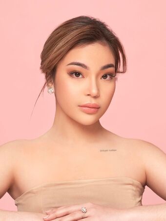 Kitty Duterte