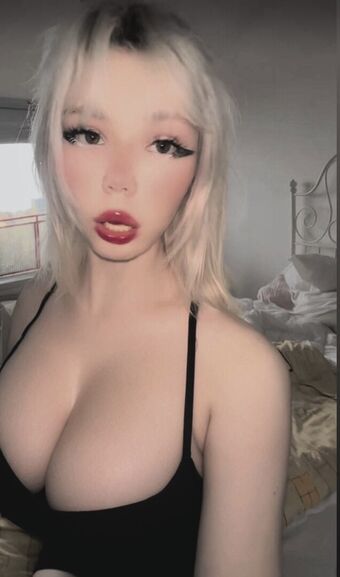 kitty_kett