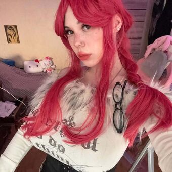 kitty_kett
