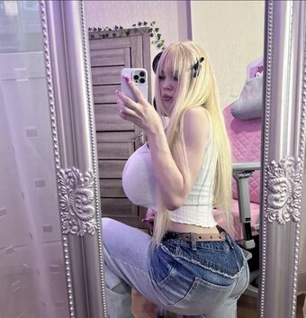 Kitty Kettt