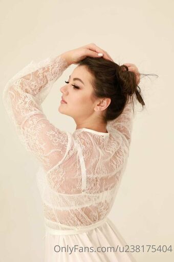 kitty_lacey