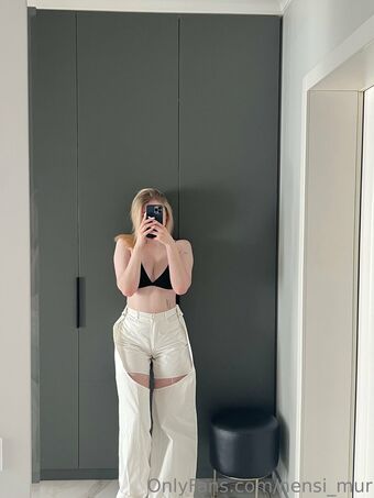 kitty_my