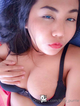 Kitty_Purrie